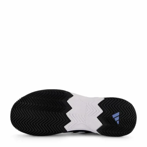 Gamecourt 2 M Black
