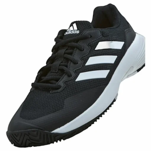 Gamecourt 2 M 000/black