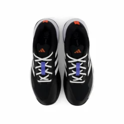 Gamecourt 2 M Black