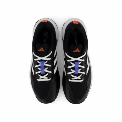 Gamecourt 2 M Black