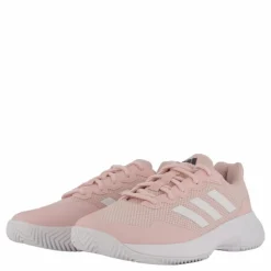 Gamecourt 3.0 W Pink