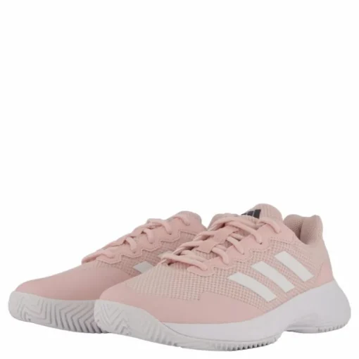 Gamecourt 3.0 W Pink