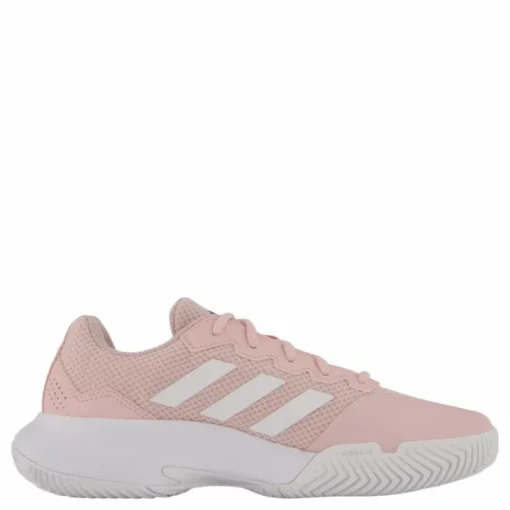 Gamecourt 3.0 W Pink