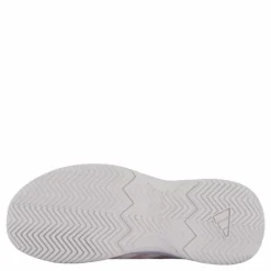 Gamecourt 3.0 W Pink