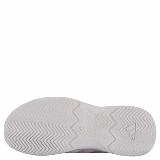 Gamecourt 3.0 W Pink