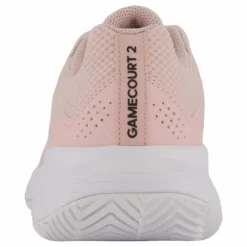 Gamecourt 3.0 W Pink