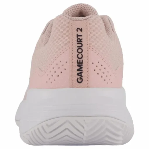 Gamecourt 3.0 W Pink