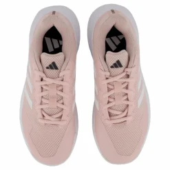 Gamecourt 3.0 W Pink
