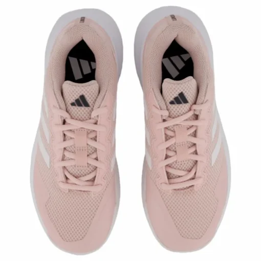 Gamecourt 3.0 W Pink