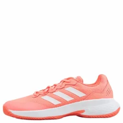 Gamecourt 2 W 000/red