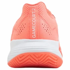 Gamecourt 2 W 000/red