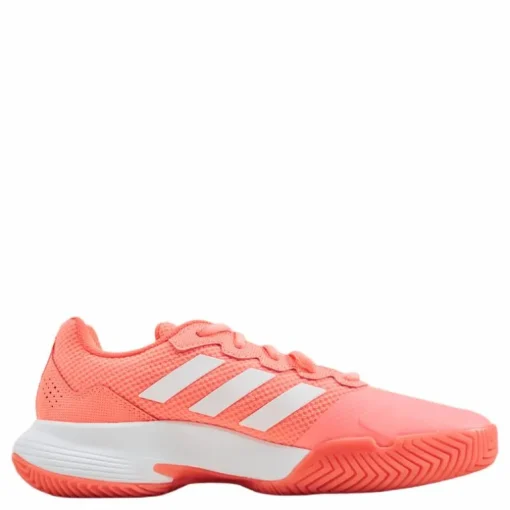 Gamecourt 2 W 000/red