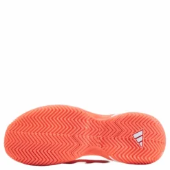 Gamecourt 2 W 000/red
