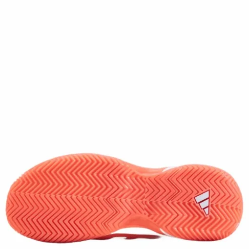 Gamecourt 2 W 000/red