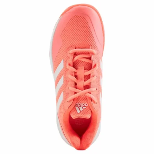 Gamecourt 2 W 000/red
