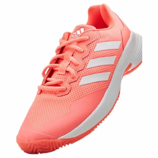 Gamecourt 2 W 000/red