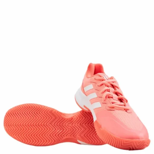 Gamecourt 2 W 000/red