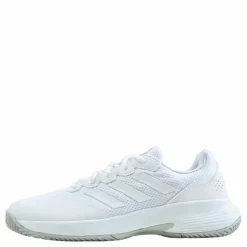 Gamecourt 2 W 000/white