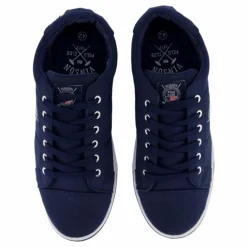 Gareth Blue