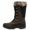 Garibaldi Vl Brown