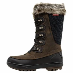 Garibaldi Vl Brown