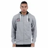 Garner Grey