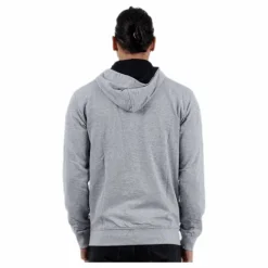 Garner Grey