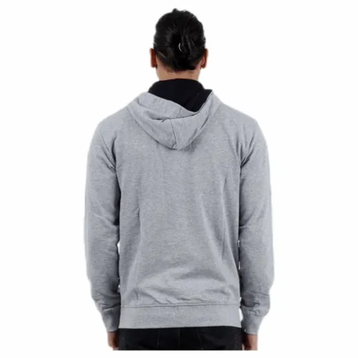 Garner Grey