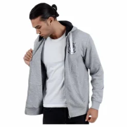 Garner Grey