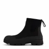 Garpa Hybrid Black