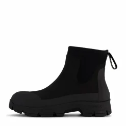 Garpa Hybrid Black