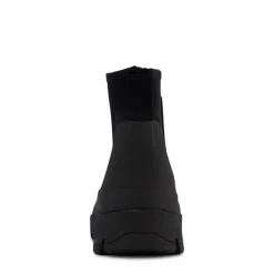 Garpa Hybrid Black
