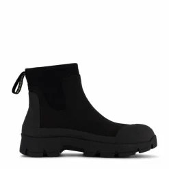 Garpa Hybrid Black