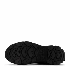 Garpa Hybrid Black