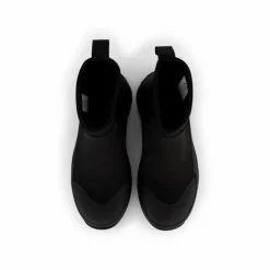 Garpa Hybrid Black