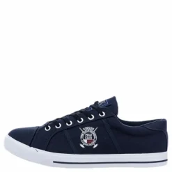 Garreth Blue