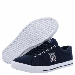 Garreth Blue