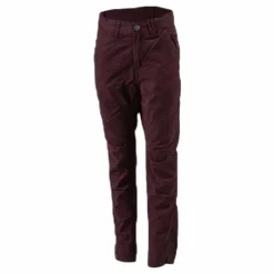 Gavin Jr Red