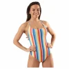 Gelato Suit Blue
