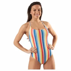 Gelato Suit Blue
