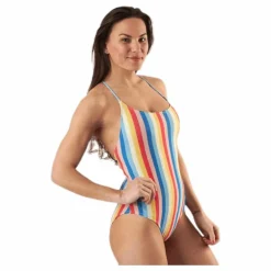 Gelato Suit Blue