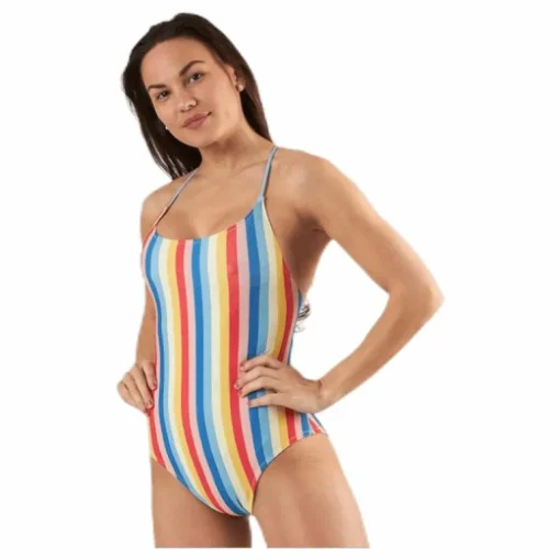 Gelato Suit Blue