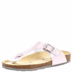 Geneve Laque Pink