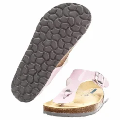 Geneve Laque Pink
