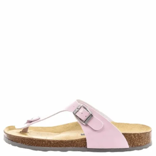 Geneve Laque Pink