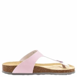 Geneve Laque Pink