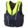 Genua Blue/Yellow