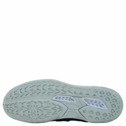 Ghost Shadow Orion Blue/neo Lime/misty Blue