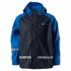 Gilbo PU Set Blue