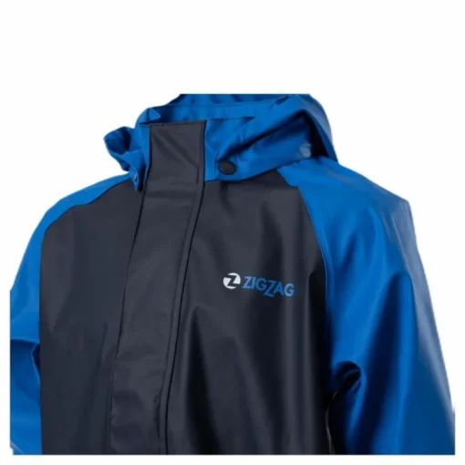 Gilbo PU Set Blue